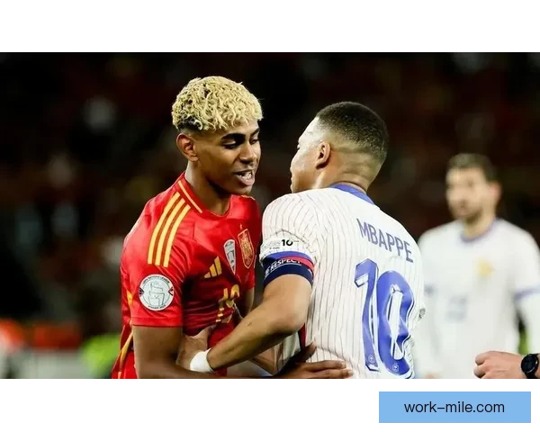 亚马尔身价持续飙升突破1.6亿欧元引发转会市场关注