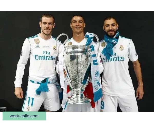 从攻防枢纽看巴尔韦德对阵韩国世界杯关键作用解析战术价值与比赛走向影响