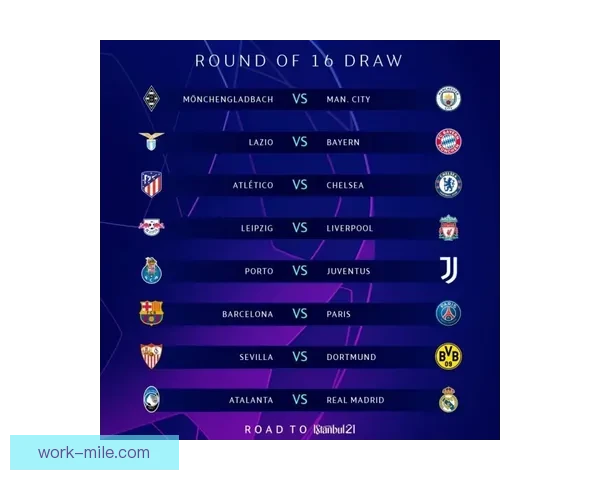 以数据解读科曼欧冠对阵莱比锡的关键表现与战术价值分析全景深度观察