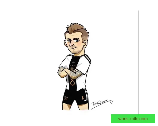 克罗斯欧洲杯谢幕赛场画上句点正式告别绿茵岁月