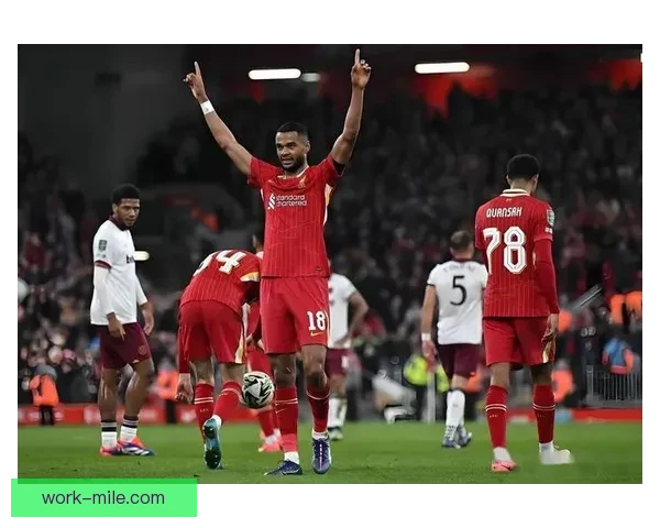 利物浦门将阿利松因伤缺席欧冠对加拉塔萨雷比赛将影响球队防守实力