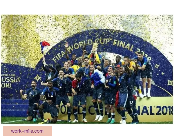 国际足联32队扩军版世界俱乐部杯2025美国多城震撼开启