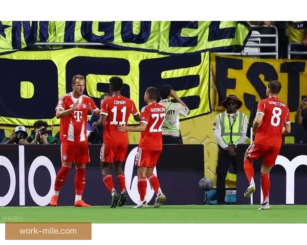 安赫尔戈麦斯法甲主场精准直塞撕裂防线助攻队友破门尽显大师视野