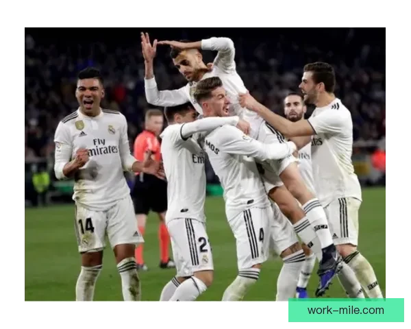 巴尔韦德迎战皇马欧协联赛场竞技状态全面评估前瞻表现走势分析