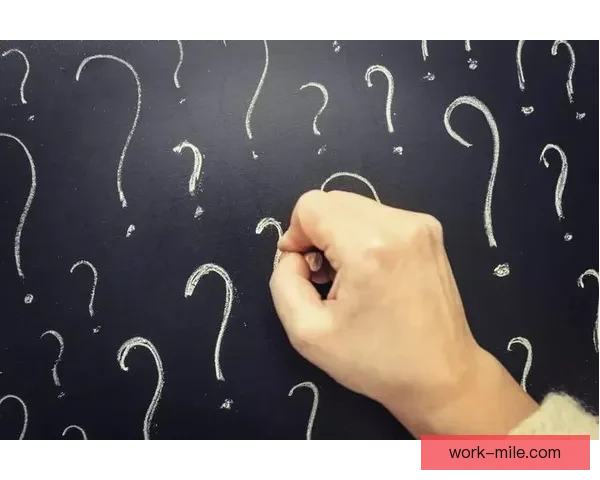 布拉德福德城在英乙赛场困境重重继续挣扎寻求突破之路