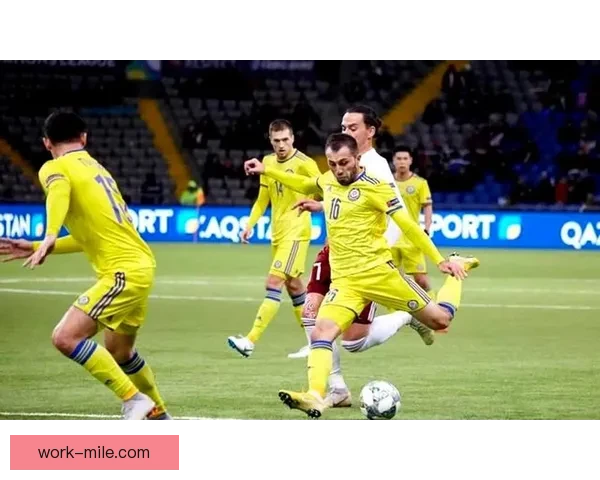 西班牙暴雨冲击瓦伦西亚比赛赛程临时推迟