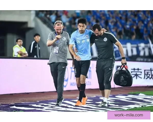 塞尔吉奥戈麦斯九百万欧转会皇家社会开启生涯新篇章引发球迷热议