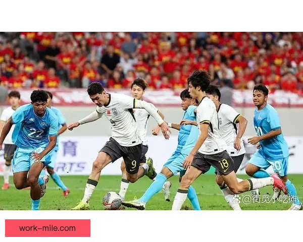 亚洲杯赛场保级压力演变与球队走势深度解析竞争格局与关键战役观察 亚洲杯赛场保级压力演变与球队走势深度解析竞争格局与关键战役观察