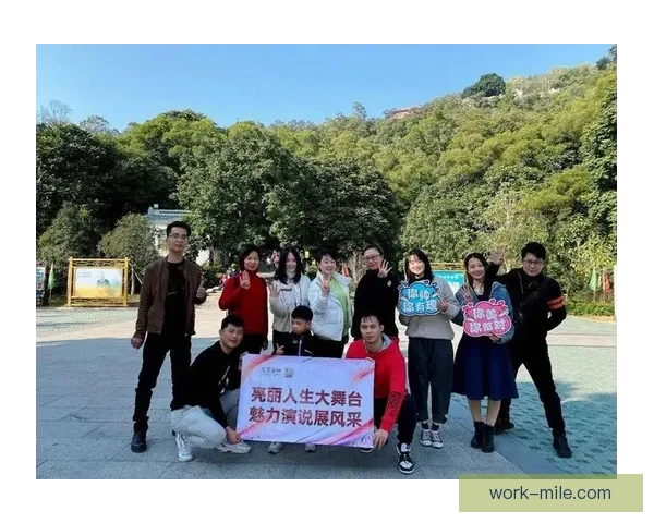 孙兴慜更衣室激情演讲激励队友迎战展现领袖魅力 孙兴慜更衣室激情演讲激励队友迎战展现领袖魅力
