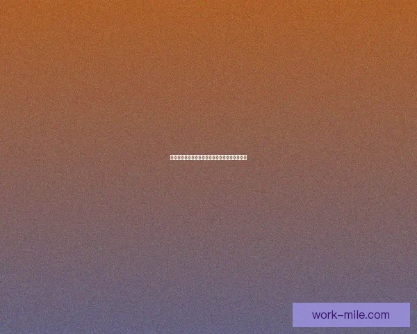 2026世界杯亚特兰大梅赛德斯奔驰体育场屋顶结构微调方案公布