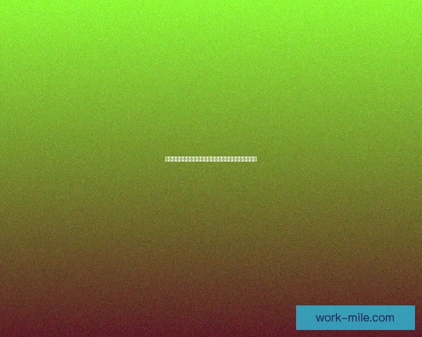 斯特林在切尔西失去主力位置原因分析及未来发展前景探讨 斯特林在切尔西失去主力位置原因分析及未来发展前景探讨