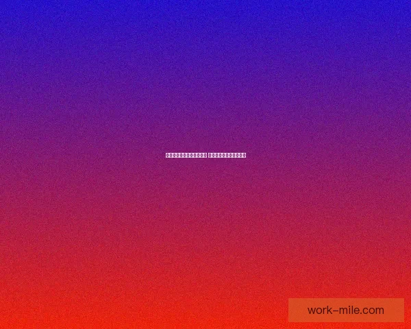 拉什福德对阵巴西美洲杯低迷表现成因与战术心理多维解析深度剖析 拉什福德对阵巴西美洲杯低迷表现成因与战术心理多维解析深度剖析