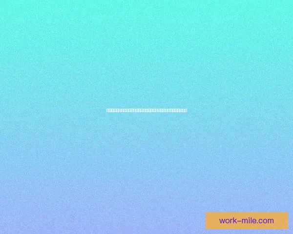 探索欧协联赛程中的精彩瞬间与巅峰对决全景解析热血与荣耀之路深度盘点
