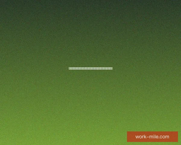 欧冠争冠格局突变强强对话赛前速递与关键看点解析全面前瞻走势 欧冠争冠格局突变强强对话赛前速递与关键看点解析全面前瞻走势