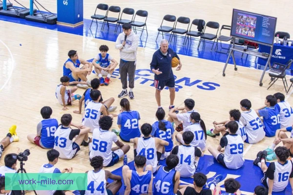 跨国青训合作失败教训，文化差异不可忽视