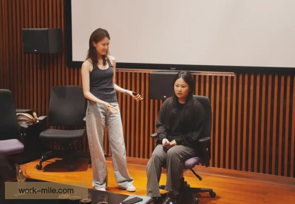 跨项目转型者心理预演技巧，脑海排练化解赛场压力